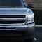 Spec-D Tuning 07-13 Chevy Silverado LED Bar Prjctr Hdlghts- Chrm, 2LHP-SIV07-G2-TM 2LHP-SIV07-G2-TM - alternate 7